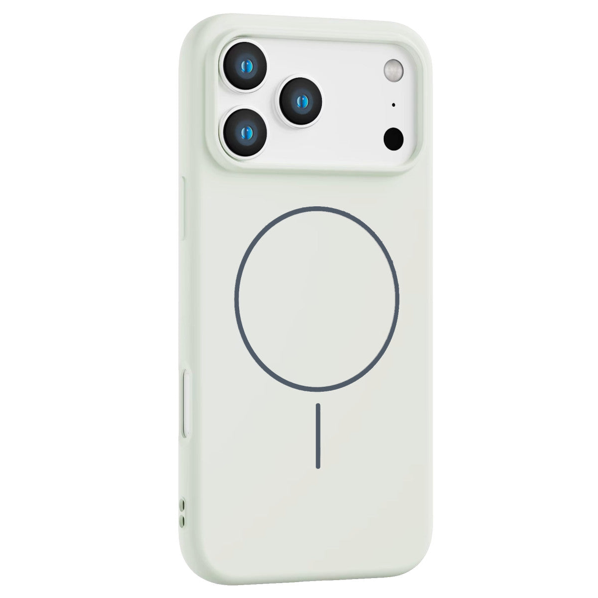 Joko Apple iPhone 17 Pro Max Jully Magsafe Kapak