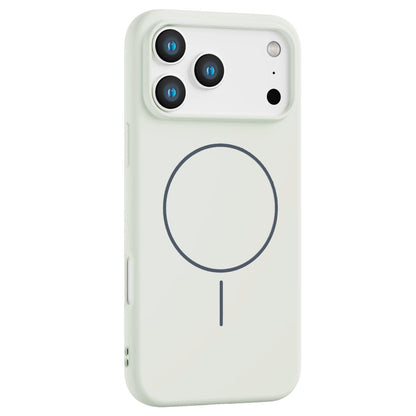 Joko Apple iPhone 17 Pro Max Jully Magsafe Kapak