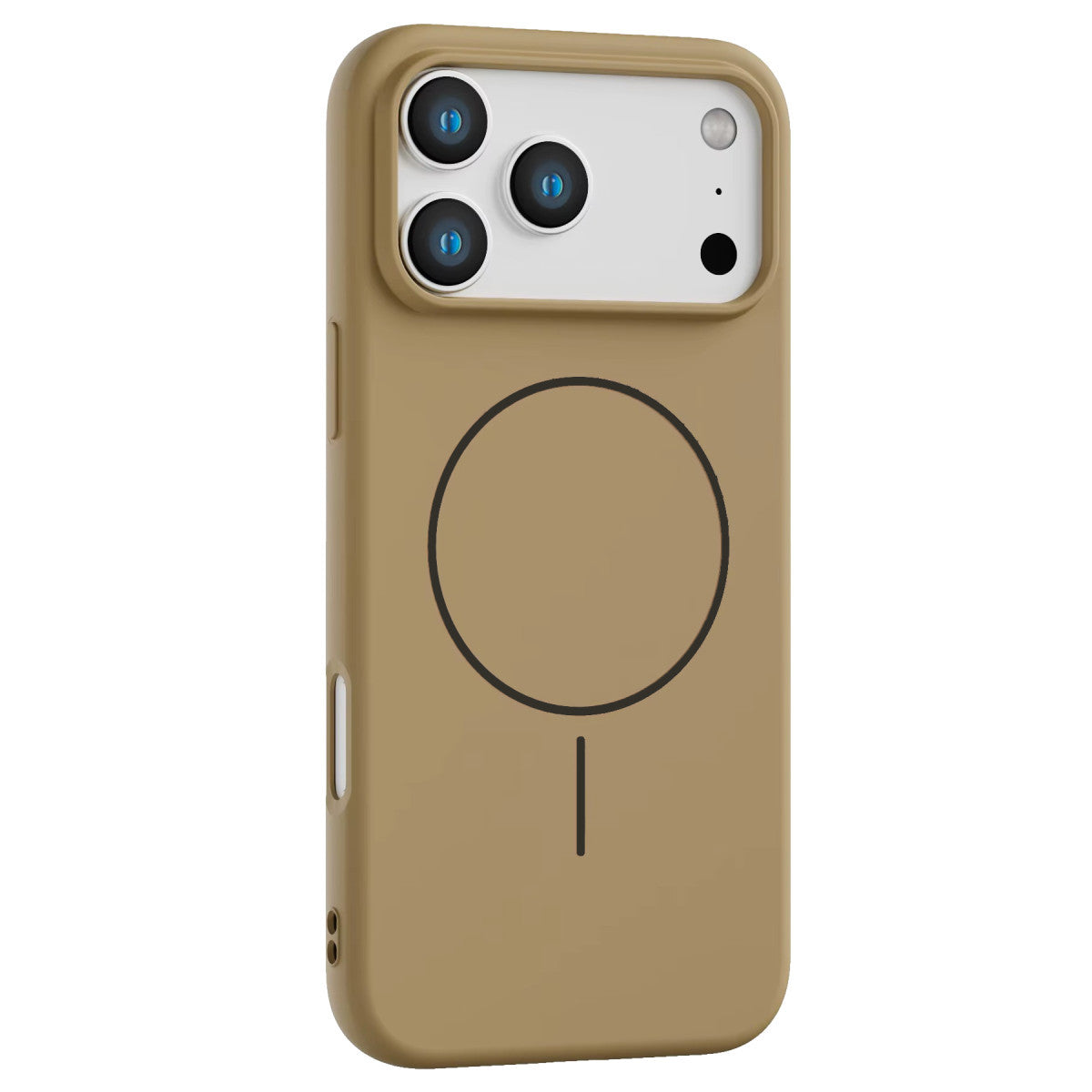 Joko Apple iPhone 17 Pro Max Jully Magsafe Kapak