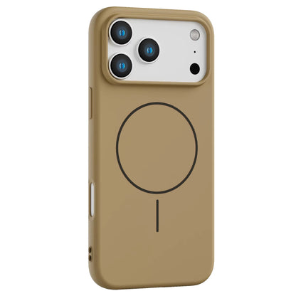 Joko Apple iPhone 17 Pro Max Jully Magsafe Kapak
