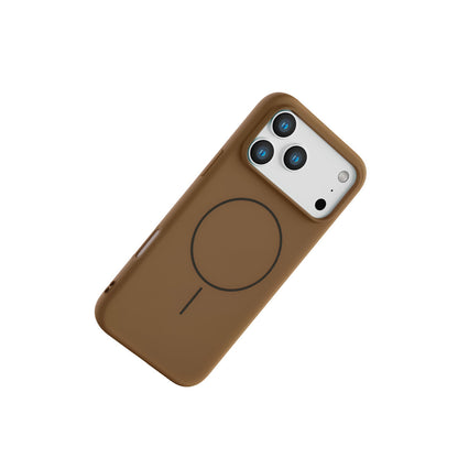 Joko Apple iPhone 17 Pro Max Jully Magsafe Kapak
