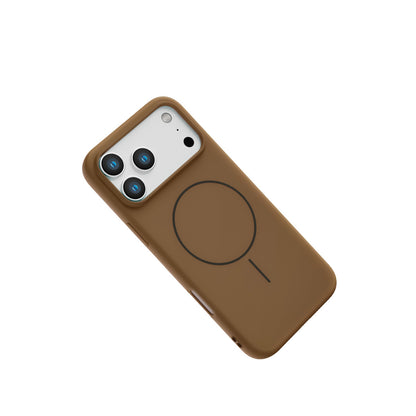 Joko Apple iPhone 17 Pro Max Jully Magsafe Kapak