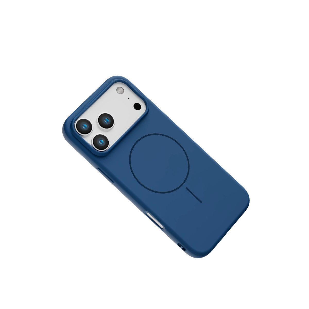 Joko Apple iPhone 17 Pro Max Jully Magsafe Kapak