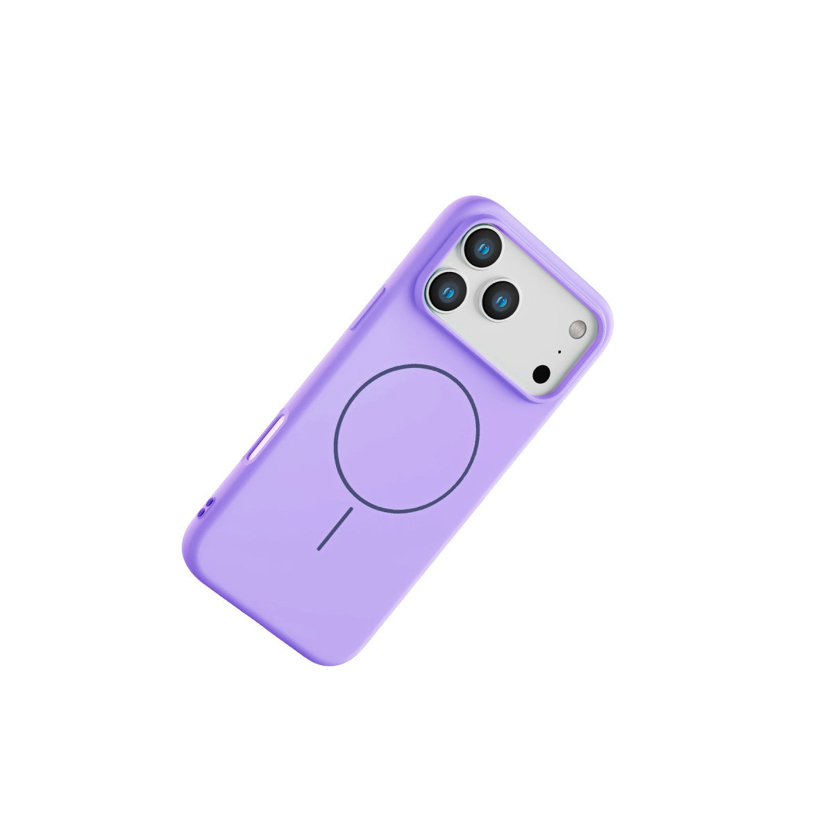 Joko Apple iPhone 17 Pro Max Jully Magsafe Kapak