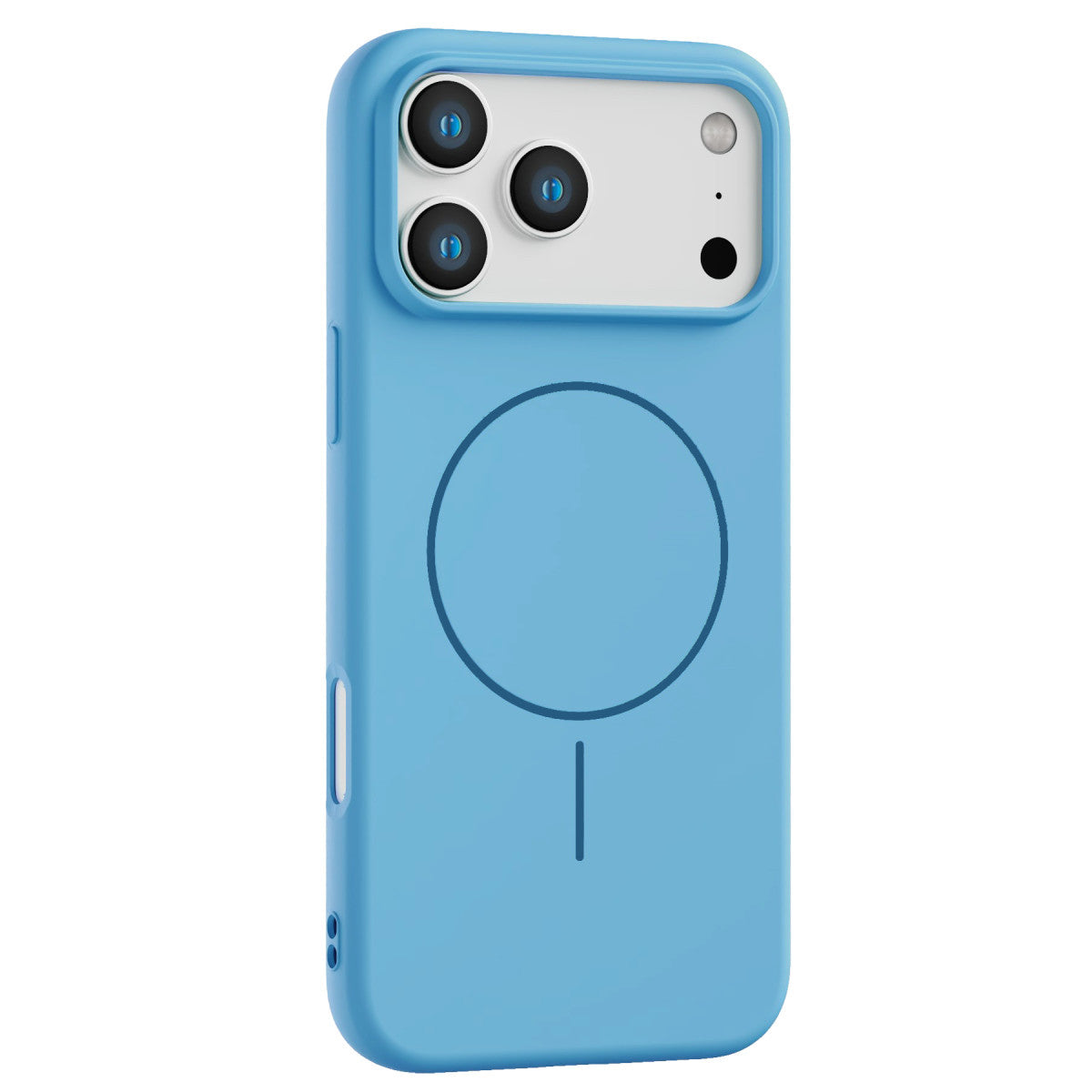 Joko Apple iPhone 17 Pro Max Jully Magsafe Kapak