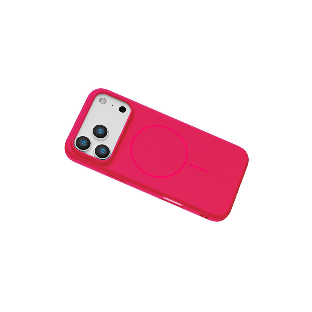 Joko Apple iPhone 17 Pro Max Jully Magsafe Kapak