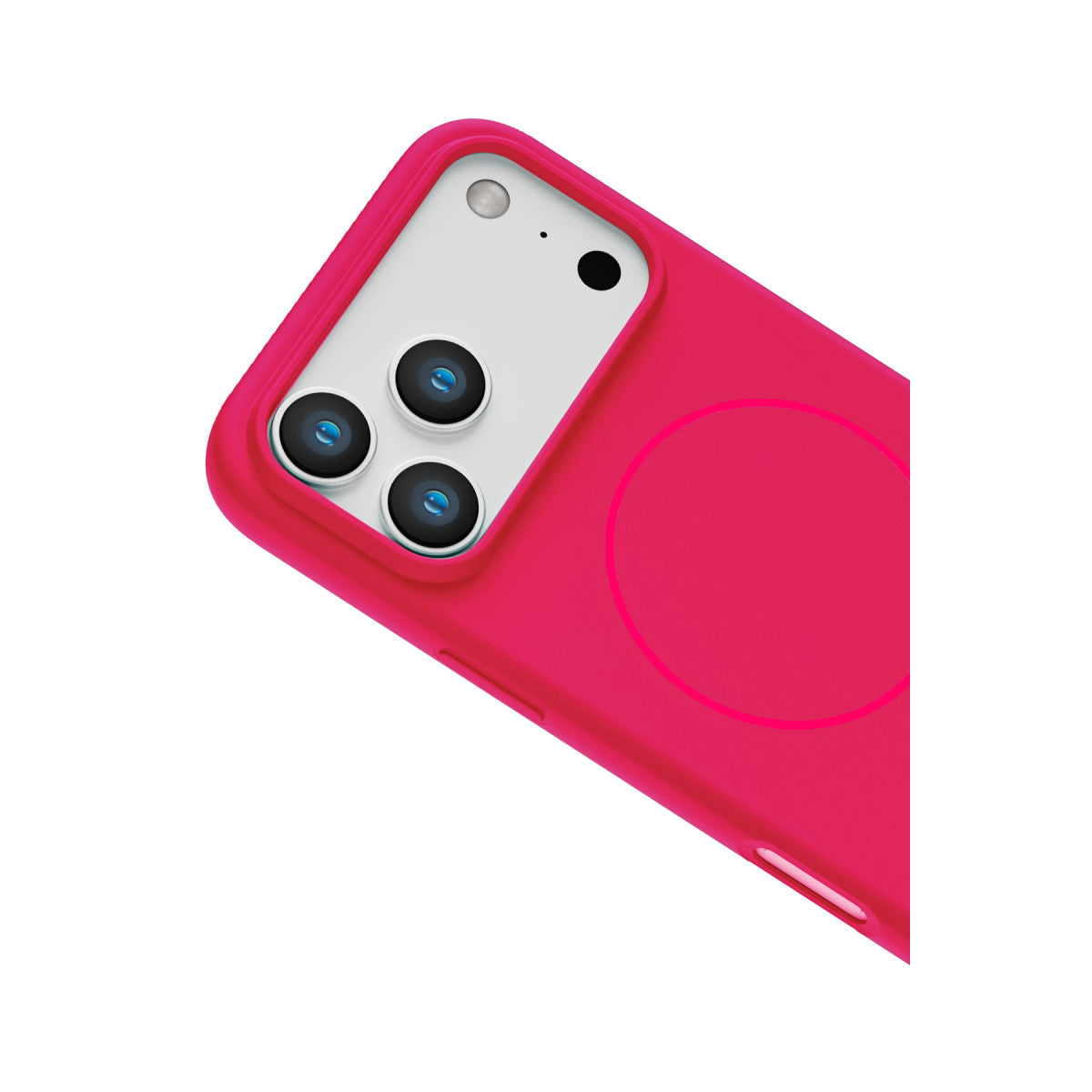 Joko Apple iPhone 17 Pro Max Jully Magsafe Kapak