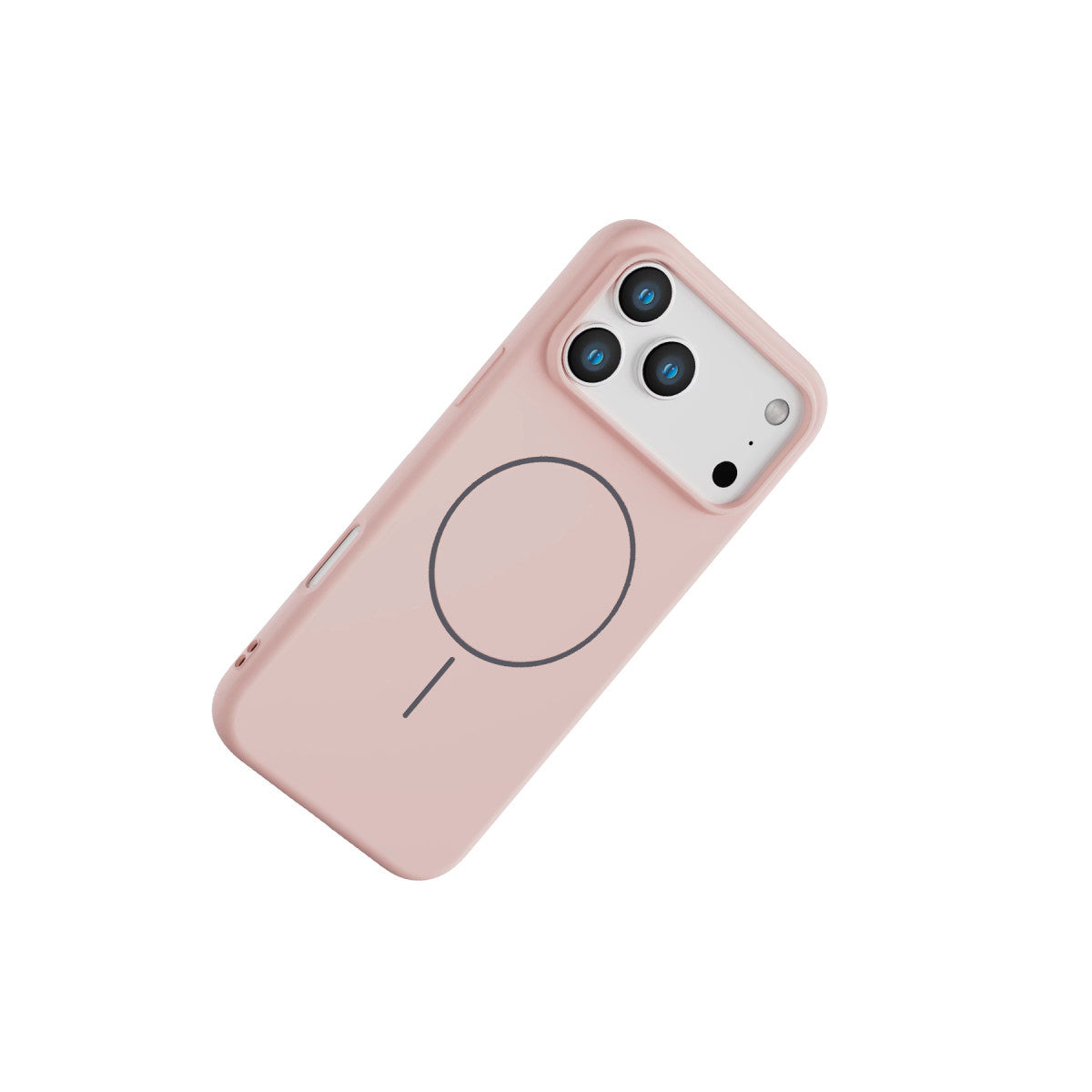 Joko Apple iPhone 17 Pro Max Jully Magsafe Kapak