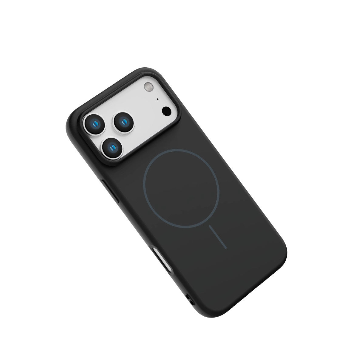 Joko Apple iPhone 17 Pro Max Jully Magsafe Kapak