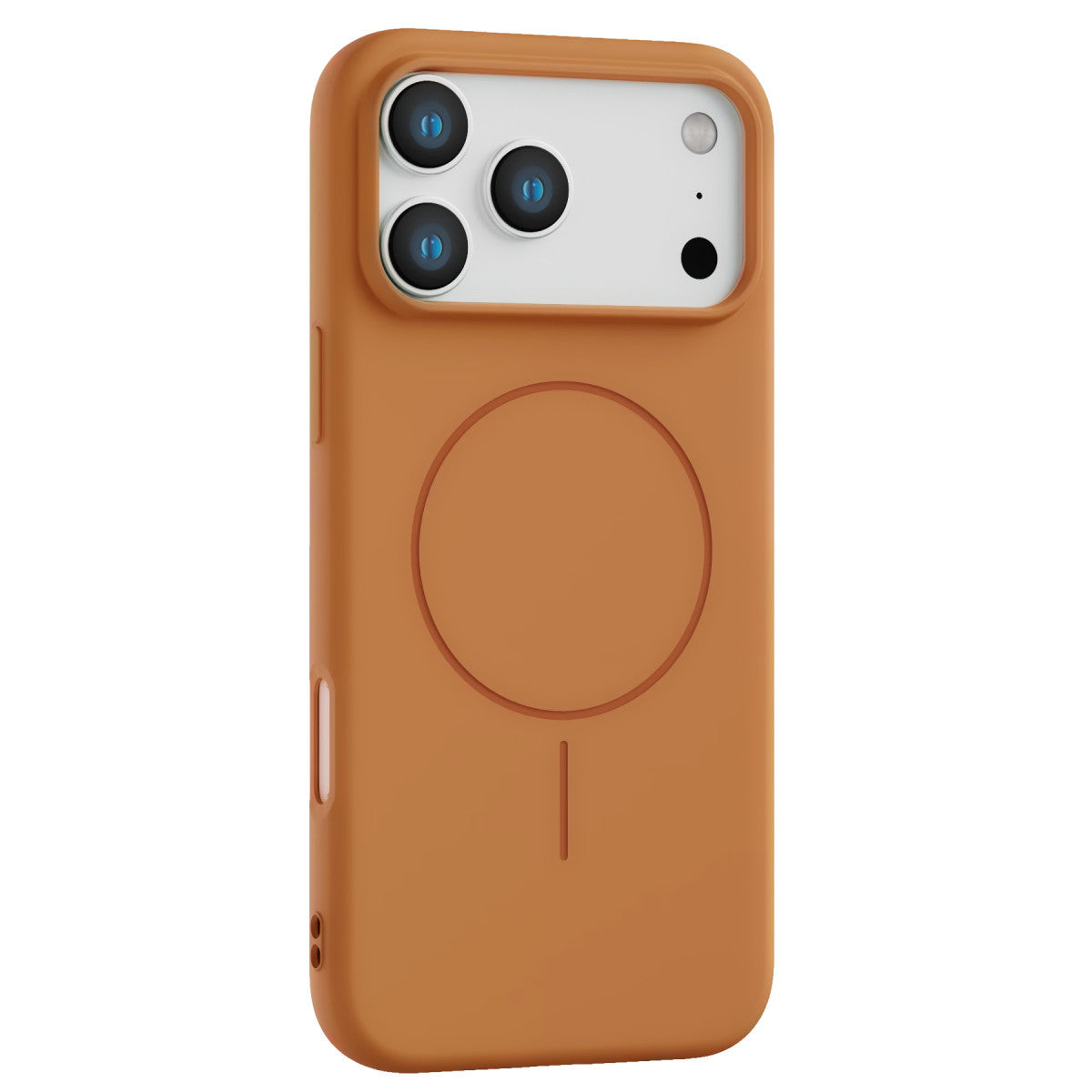 Joko Apple iPhone 17 Pro Max Jully Magsafe Kapak