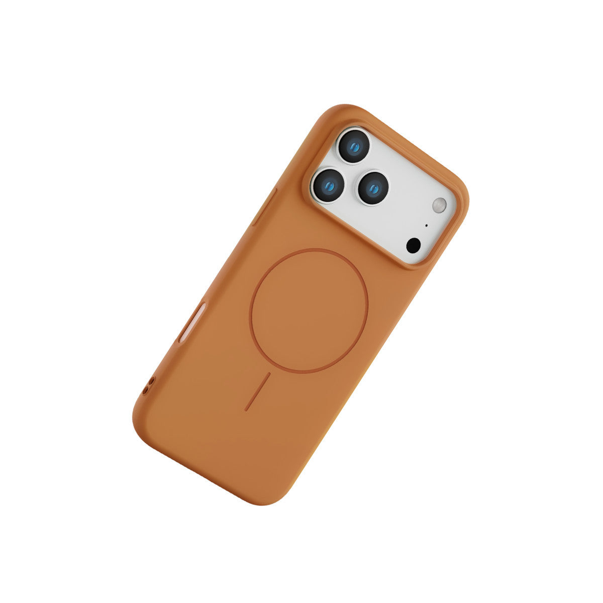 Joko Apple iPhone 17 Pro Max Jully Magsafe Kapak