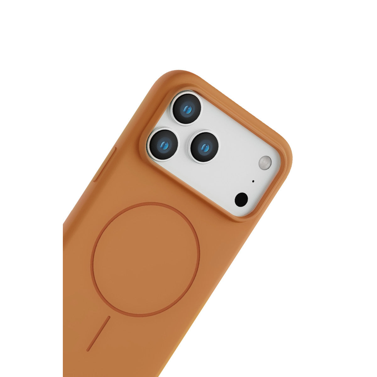 Joko Apple iPhone 17 Pro Max Jully Magsafe Kapak