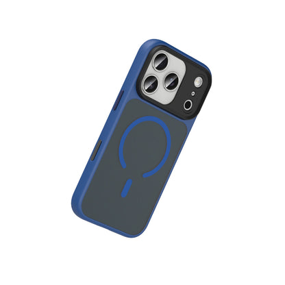 Joko Apple iPhone 17 Pro Max Megane Magsafe Kapak