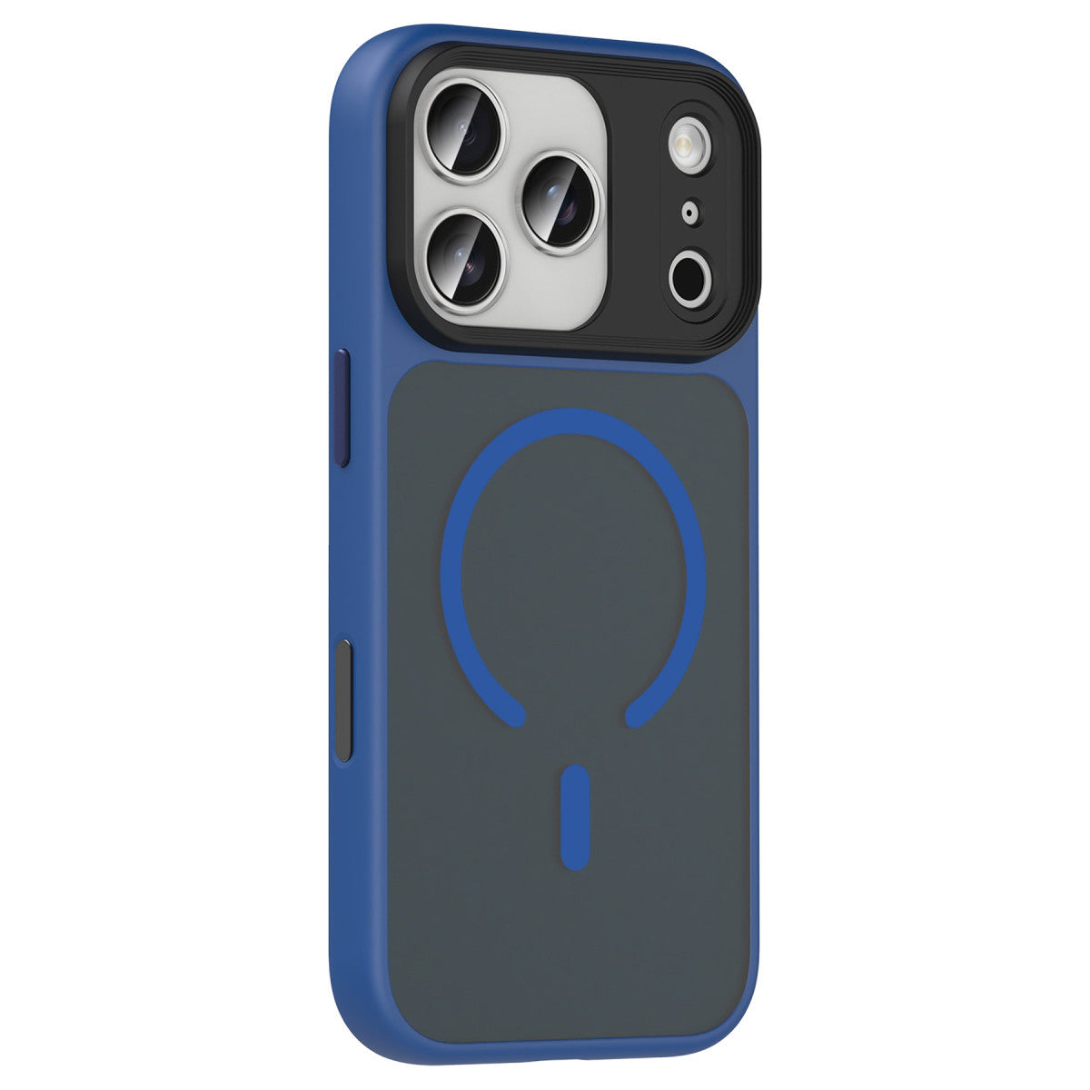 Joko Apple iPhone 17 Pro Max Megane Magsafe Kapak