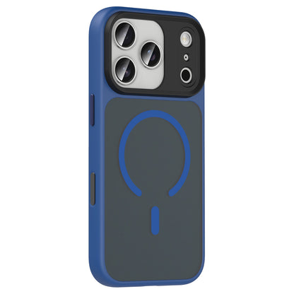 Joko Apple iPhone 17 Pro Max Megane Magsafe Kapak