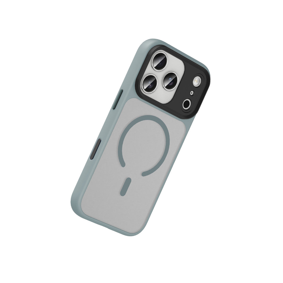 Joko Apple iPhone 17 Pro Max Megane Magsafe Kapak