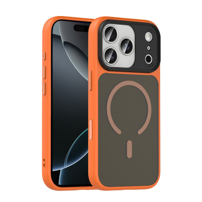 Joko Apple iPhone 17 Pro Max Megane Magsafe Kapak
