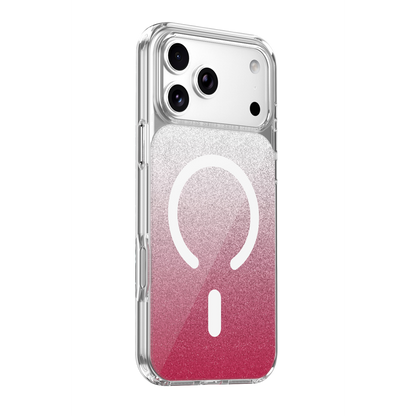 Onegif Apple iPhone 17 Pro Max Sora Simli Magsafe Kapak