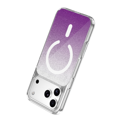 Onegif Apple iPhone 17 Pro Max Sora Simli Magsafe Kapak