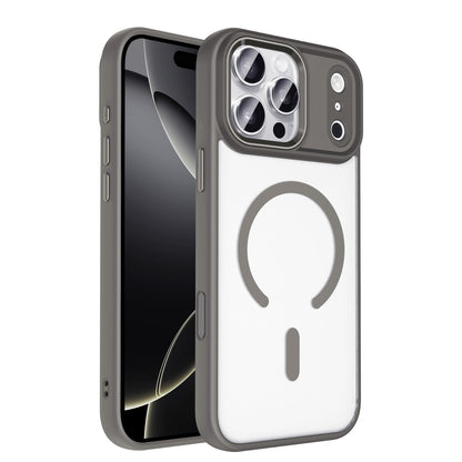 Joko Apple iPhone 17 Pro Max Terea Magsafe Kapak