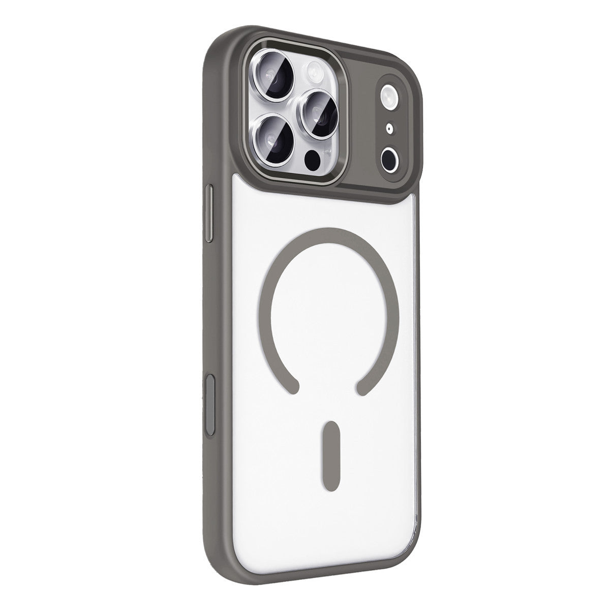 Joko Apple iPhone 17 Pro Max Terea Magsafe Kapak