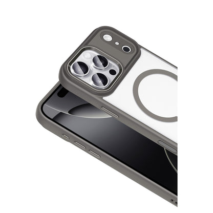 Joko Apple iPhone 17 Pro Max Terea Magsafe Kapak