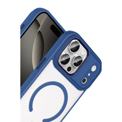 Joko Apple iPhone 17 Pro Max Terea Magsafe Kapak