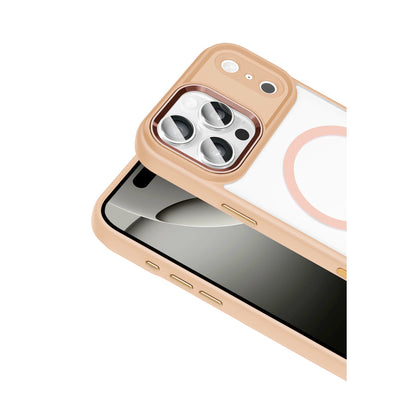 Joko Apple iPhone 17 Pro Max Terea Magsafe Kapak