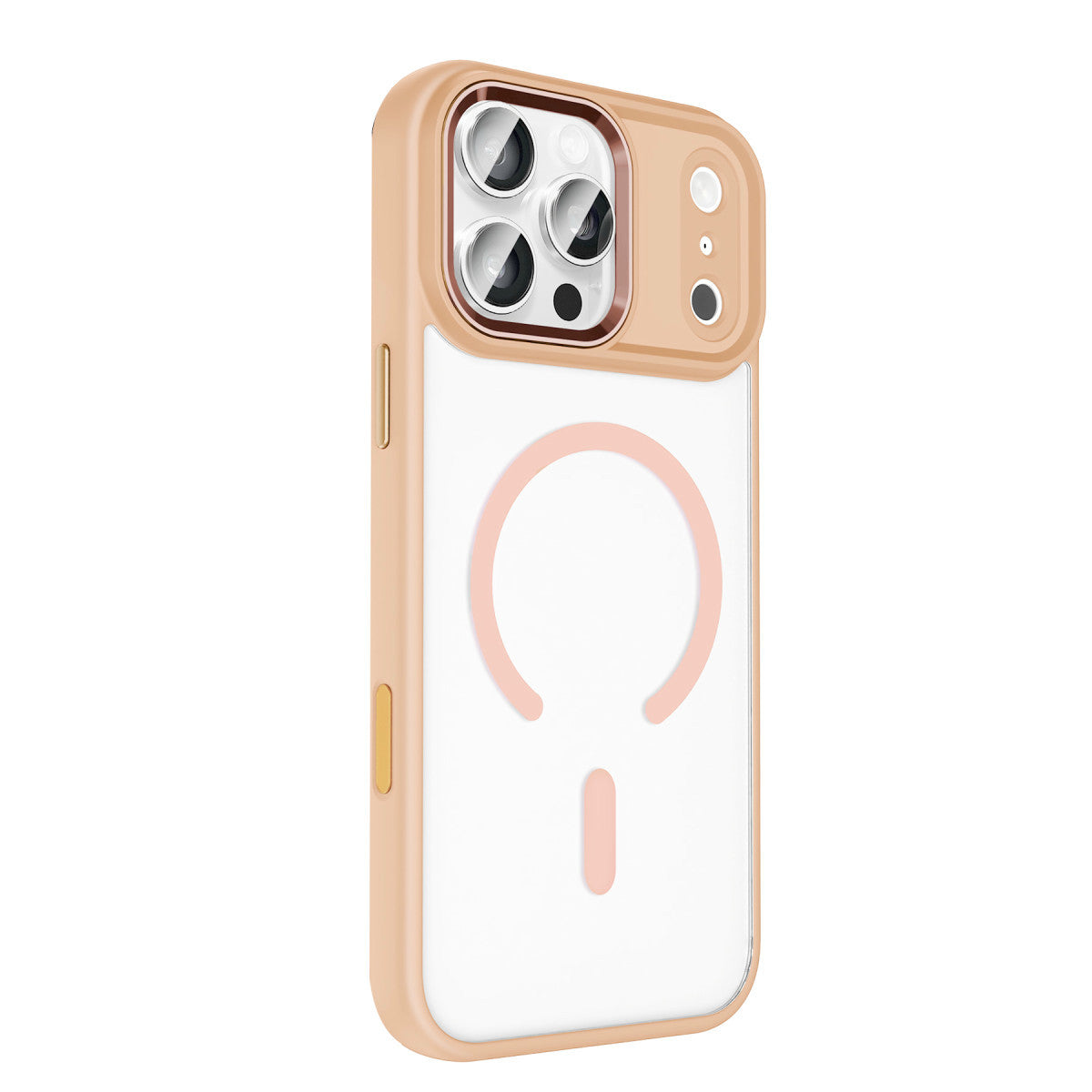 Joko Apple iPhone 17 Pro Max Terea Magsafe Kapak
