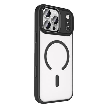 Joko Apple iPhone 17 Pro Max Terea Magsafe Kapak