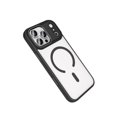 Joko Apple iPhone 17 Pro Max Terea Magsafe Kapak