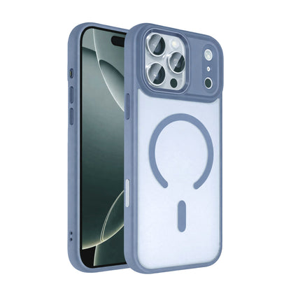 Joko Apple iPhone 17 Pro Max Terea Magsafe Kapak