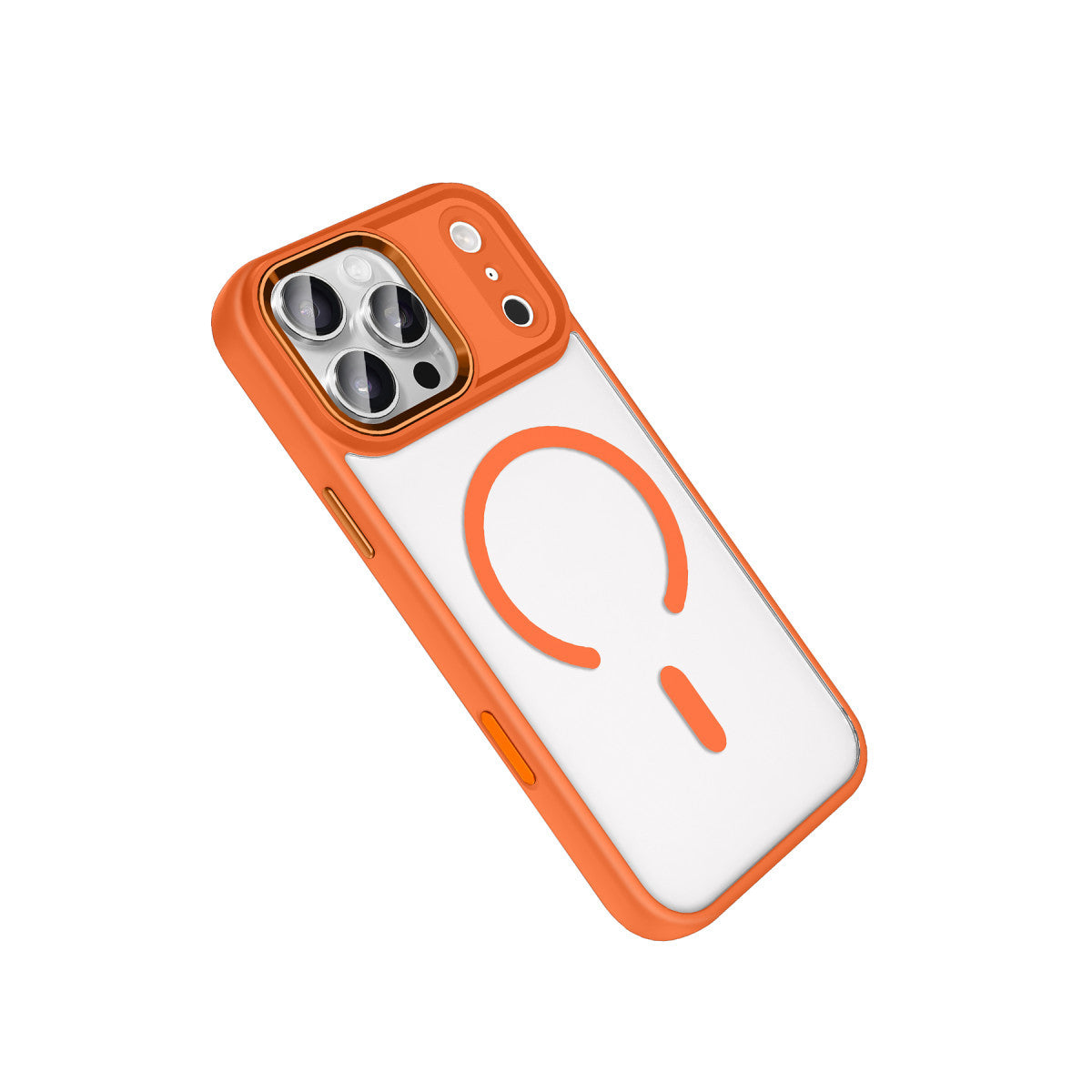 Joko Apple iPhone 17 Pro Max Terea Magsafe Kapak