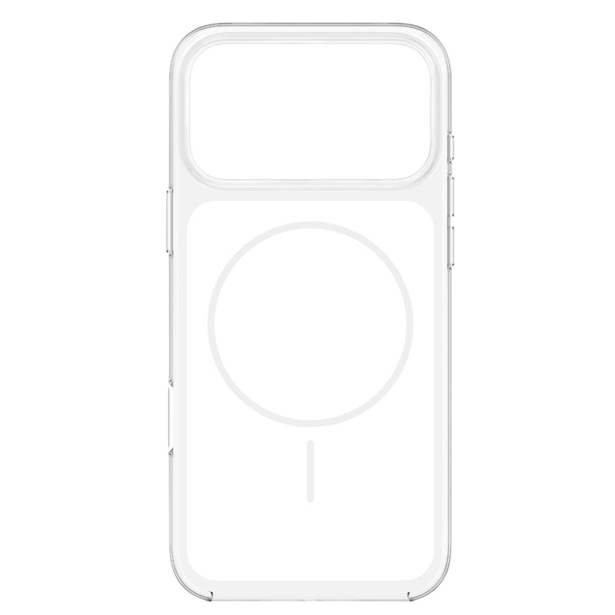Joko Apple iPhone 17 Pro Max Vizima Magsafe Kapak