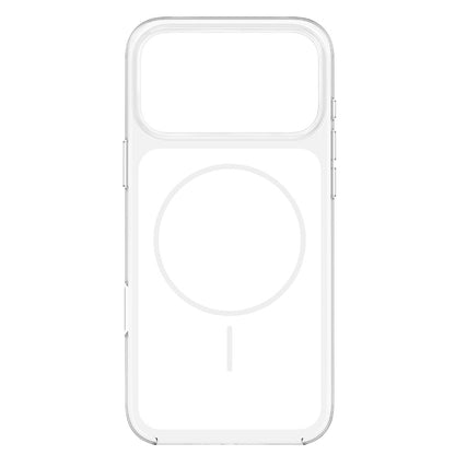 Joko Apple iPhone 17 Pro Max Vizima Magsafe Kapak