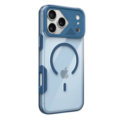 Joko Apple iPhone 17 Pro Max Zinko Magsafe Kapak