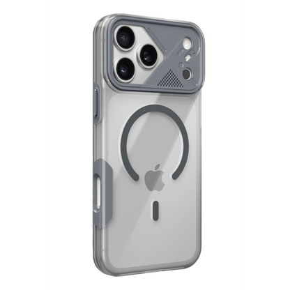 Joko Apple iPhone 17 Pro Max Zinko Magsafe Kapak