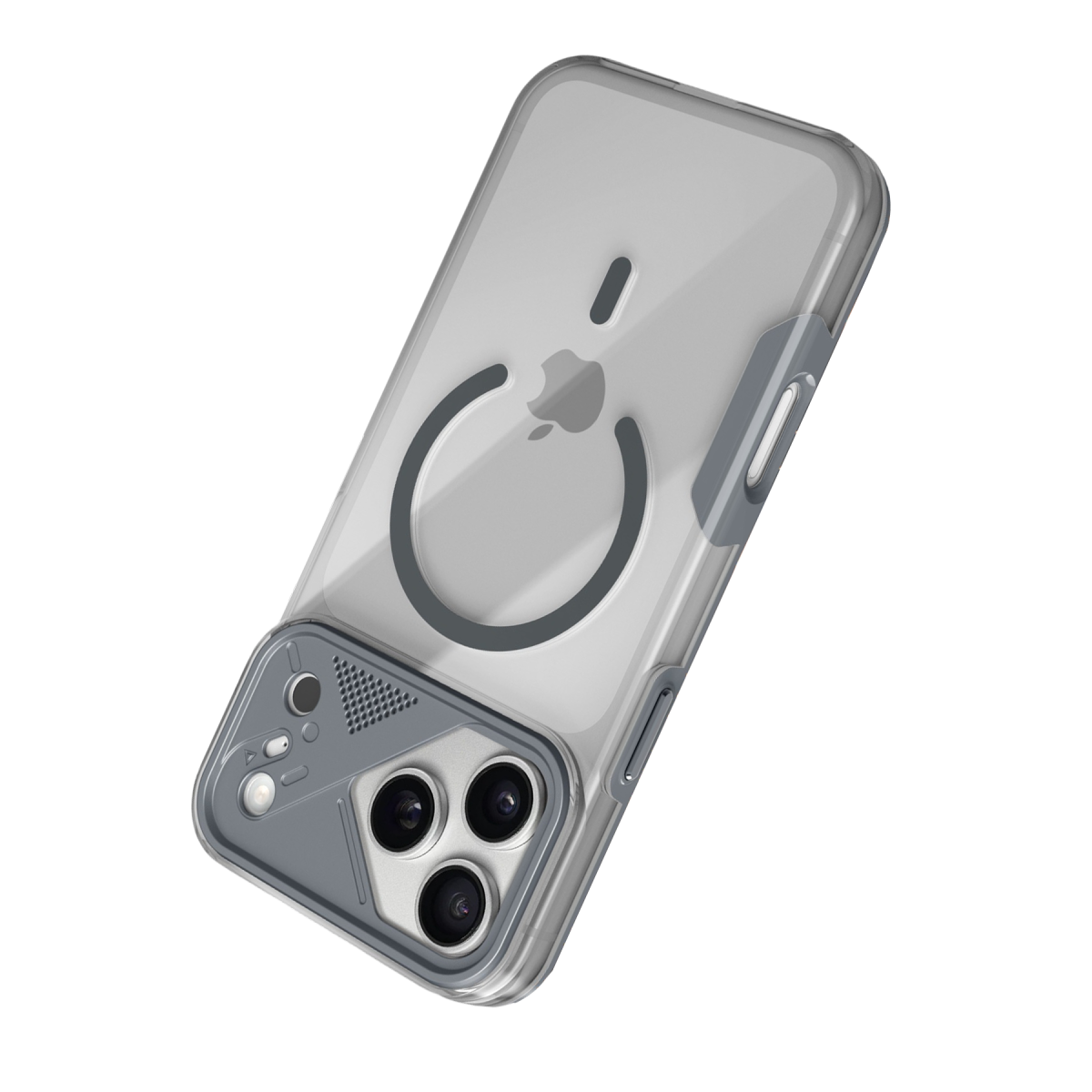 Joko Apple iPhone 17 Pro Max Zinko Magsafe Kapak