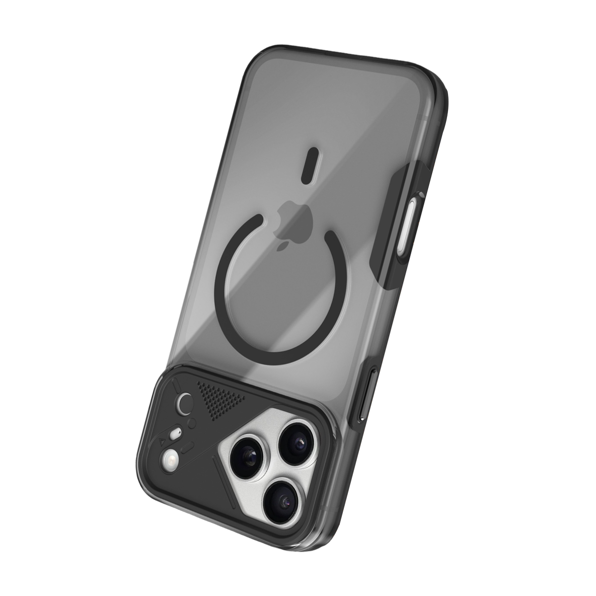 Joko Apple iPhone 17 Pro Max Zinko Magsafe Kapak