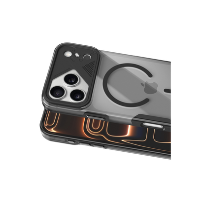 Joko Apple iPhone 17 Pro Max Zinko Magsafe Kapak