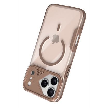 Joko Apple iPhone 17 Pro Max Zinko Magsafe Kapak
