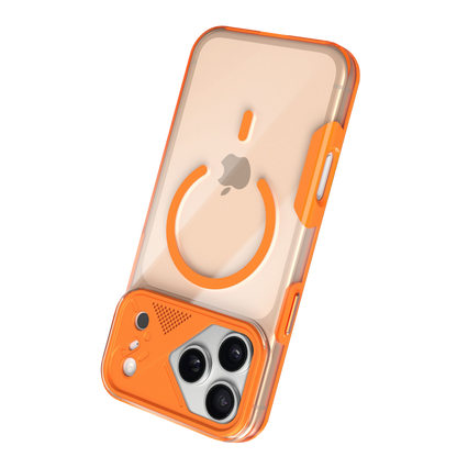 Joko Apple iPhone 17 Pro Max Zinko Magsafe Kapak