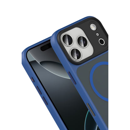 Joko Apple iPhone 17 Pro Megane Magsafe Kapak