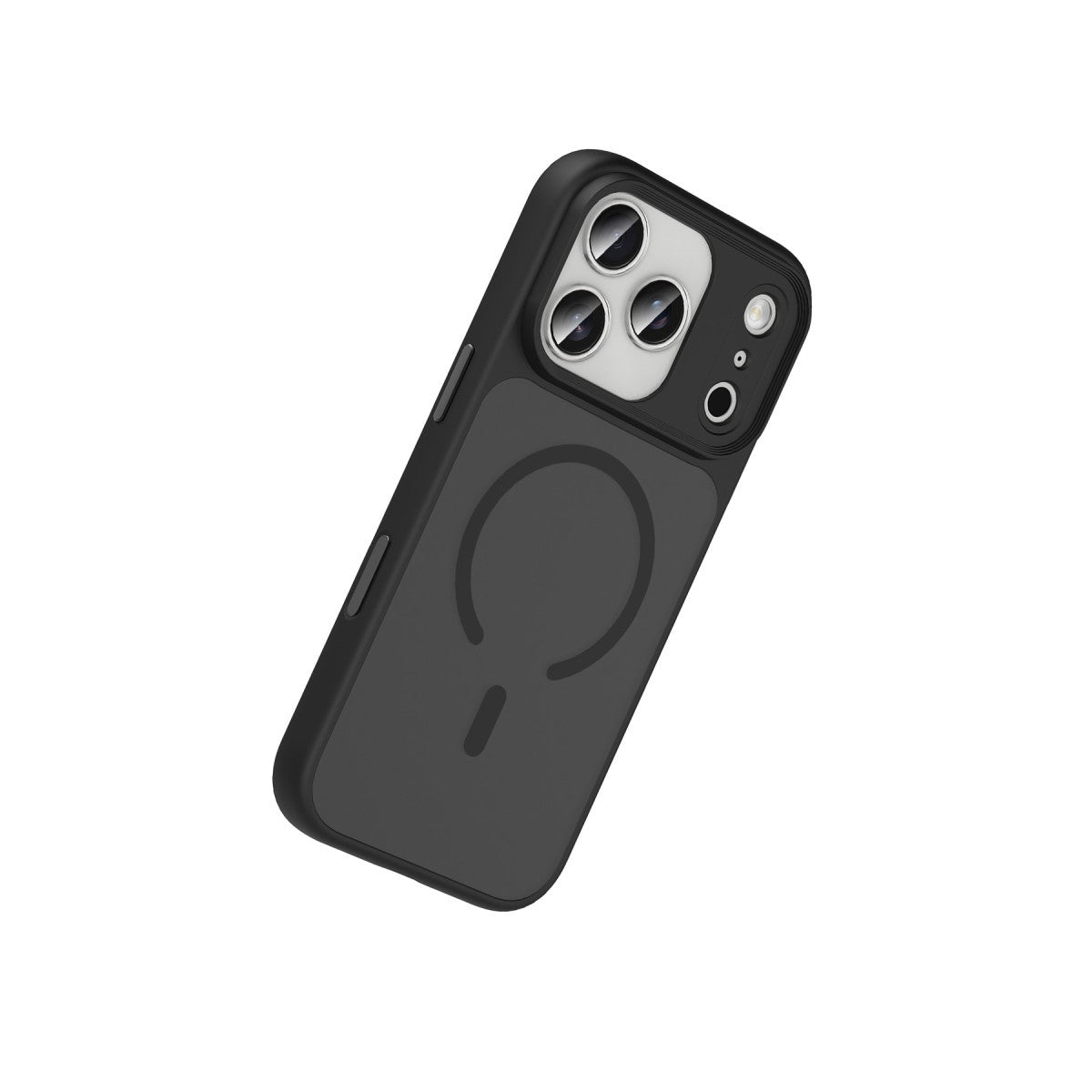 Joko Apple iPhone 17 Pro Megane Magsafe Kapak