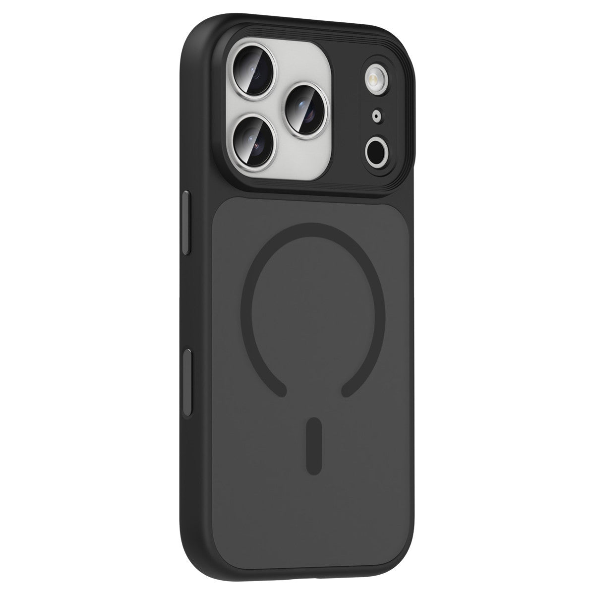 Joko Apple iPhone 17 Pro Megane Magsafe Kapak