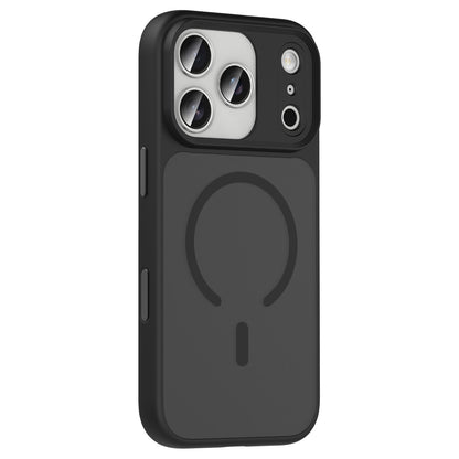 Joko Apple iPhone 17 Pro Megane Magsafe Kapak