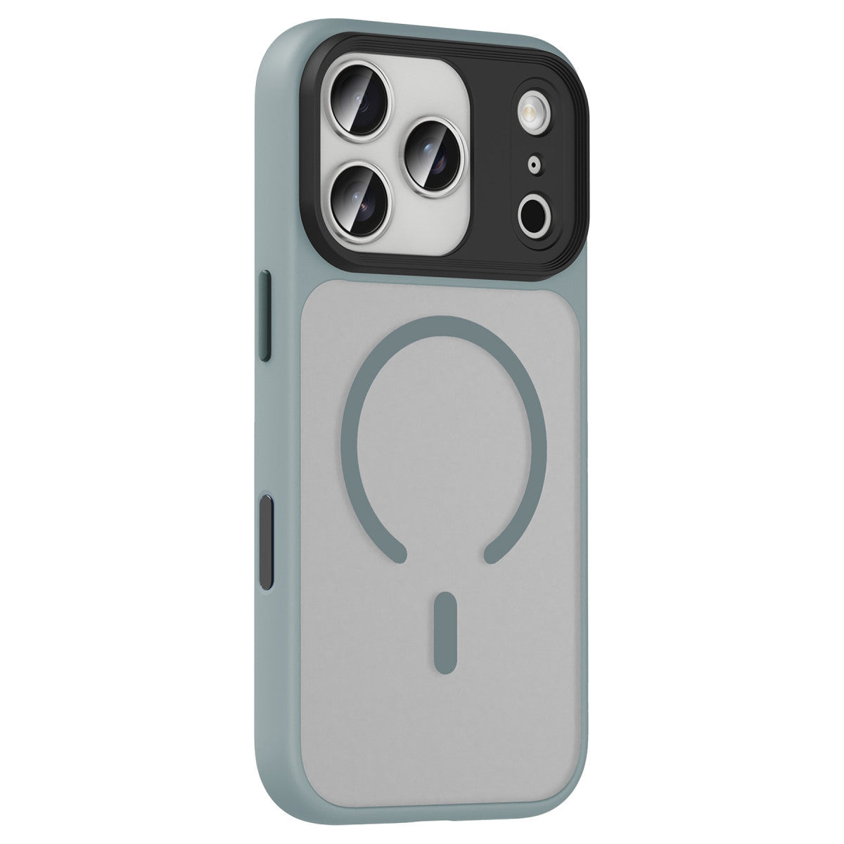 Joko Apple iPhone 17 Pro Megane Magsafe Kapak