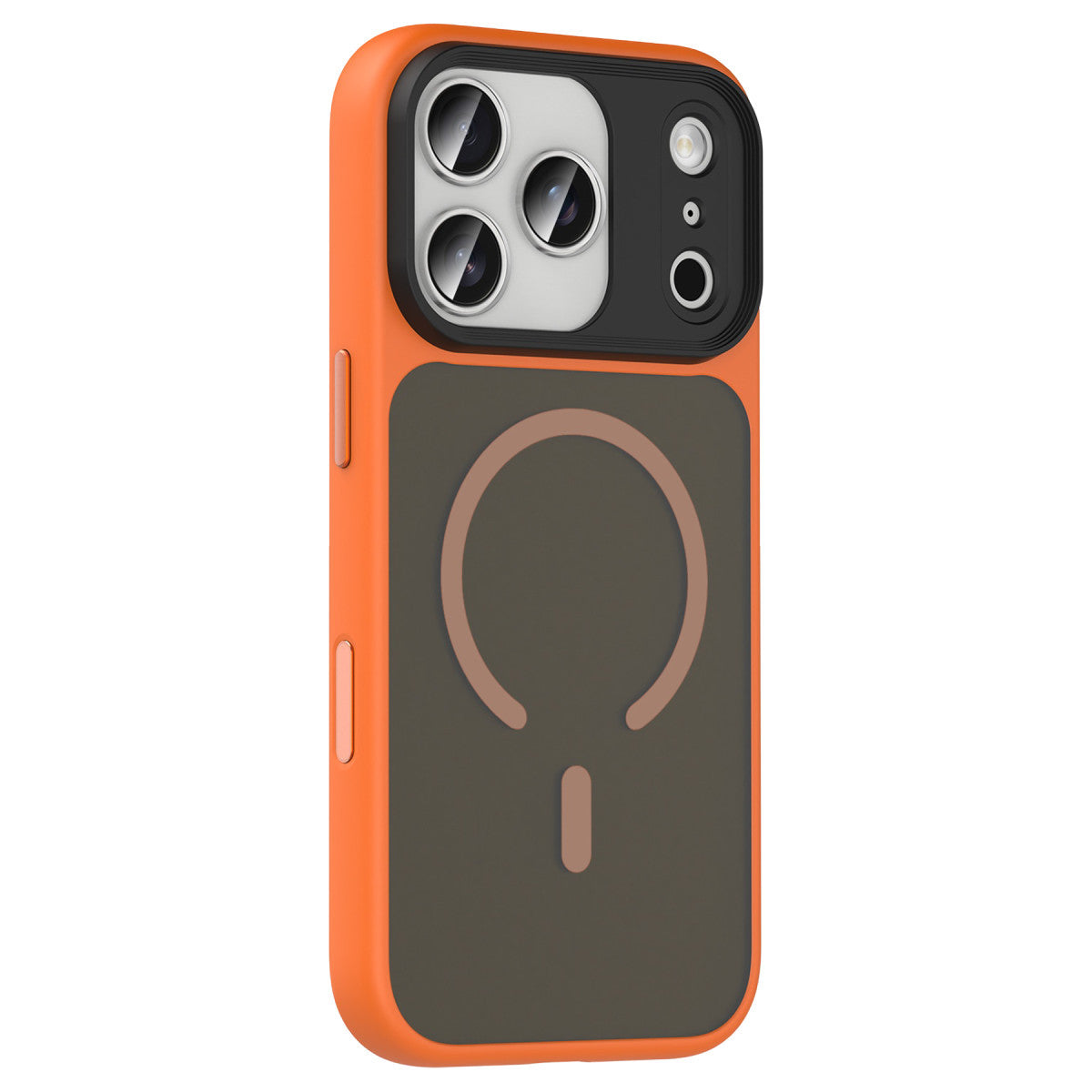 Joko Apple iPhone 17 Pro Megane Magsafe Kapak