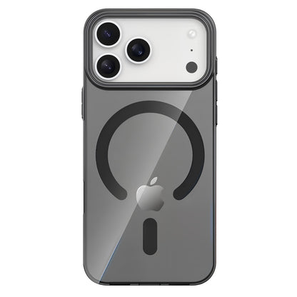 Joko Apple iPhone 17 Pro PC Blank Magsafe Kapak