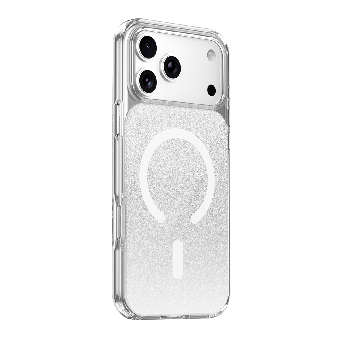 Onegif Apple iPhone 17 Pro Sora Simli Magsafe Kapak